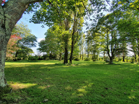 Maison prix nous consulter Réf. 4262 La Frette