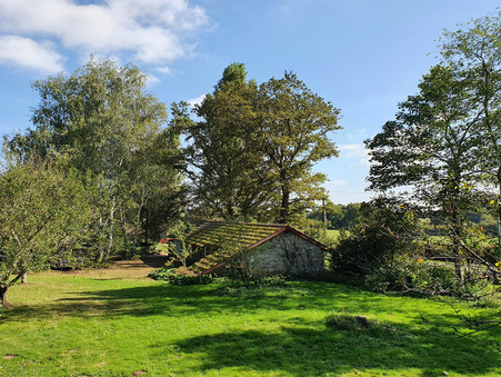 Maison sur La Frette ; prix nous consulter ; Vente Réf. 4262