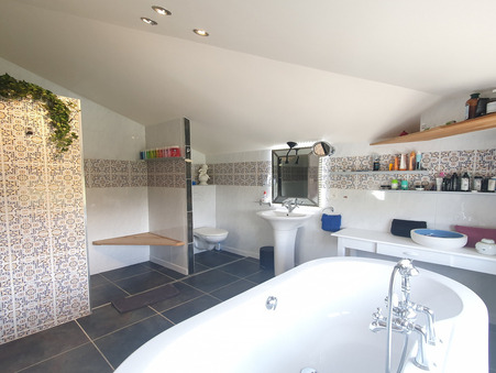 Vente maison prix nous consulter Simandre