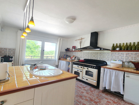 Maison prix nous consulter sur Simandre (71290) - Réf. 4232