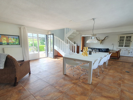 Maison prix nous consulter sur Simandre (71290) - Réf. 4232