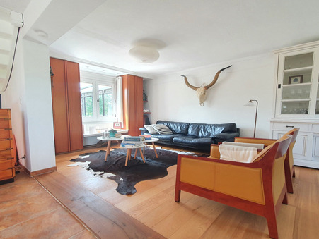 Maison sur Simandre ; prix nous consulter ; Achat Réf. 4232