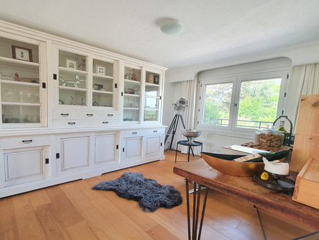 Maison prix nous consulter sur Simandre (71290) - Réf. 4232