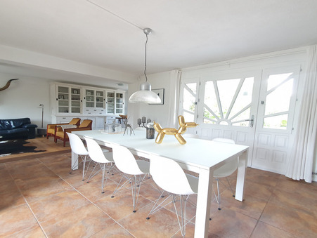 Vente maison prix nous consulter Simandre