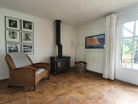 Maison sur Simandre ; prix nous consulter ; Vente Réf. 4232