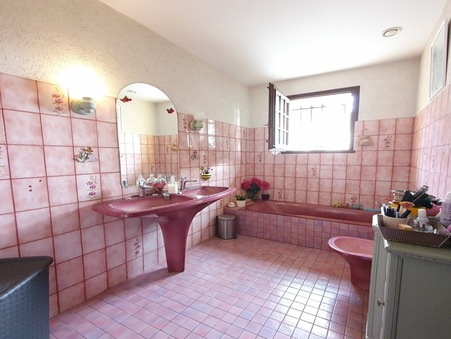 Maison prix nous consulter sur Simandre (71290) - Réf. 4286