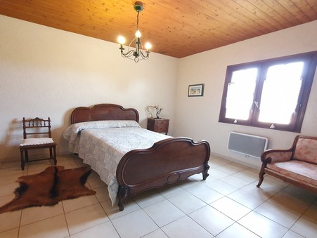 Vente maison prix nous consulter Simandre