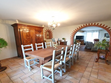 Maison prix nous consulter sur Simandre (71290) - Réf. 4286