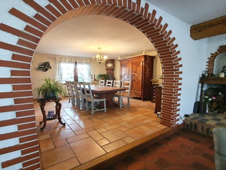 Maison prix nous consulter sur Simandre (71290) - Réf. 4286