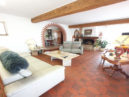 Maison sur Simandre ; prix nous consulter ; Achat Réf. 4286