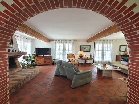 Maison prix nous consulter sur Simandre (71290) - Réf. 4286