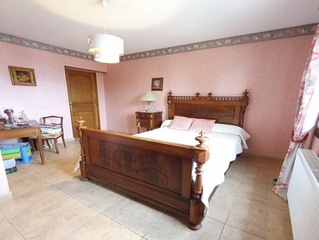 Maison prix nous consulter sur Simandre (71290) - Réf. 4286