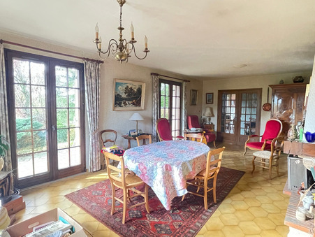 A vendre maison St Germain du Plain 71370; prix nous consulter