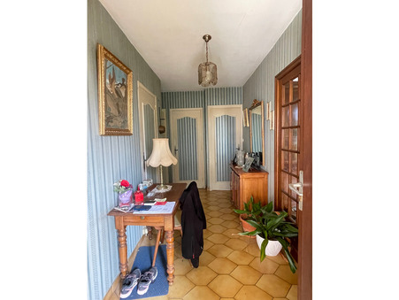 Maison prix nous consulter Réf. 4279 St Germain du Plain