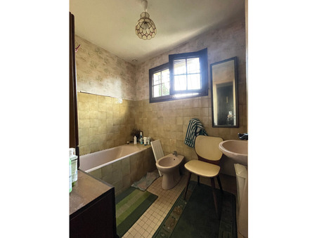 Maison prix nous consulter sur St Germain du Plain (71370) - Réf. 4279