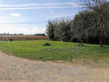 Maison sur St Martin en Bresse ; prix nous consulter ; A vendre Réf. 4264