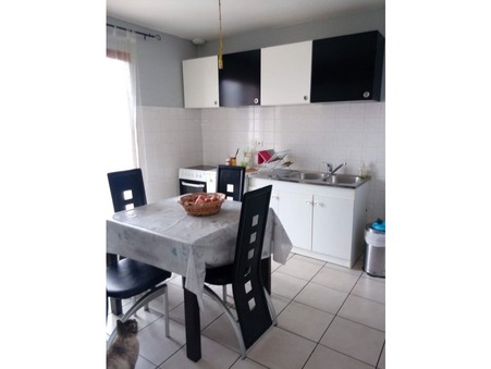 Maison prix nous consulter sur St Martin en Bresse (71620) - Réf. 4264