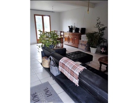 Maison prix nous consulter Réf. 4264 St Martin en Bresse