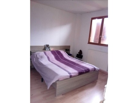 Maison prix nous consulter Réf. 4264 St Martin en Bresse