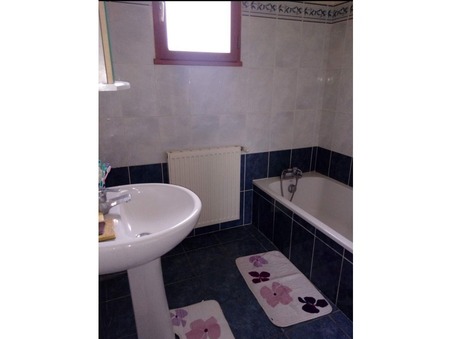 Maison prix nous consulter Réf. 4264 St Martin en Bresse