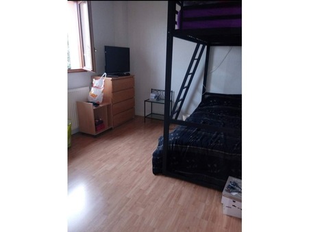 Vente maison prix nous consulter St Martin en Bresse