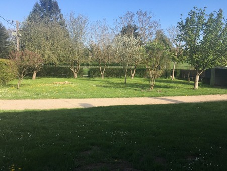 Maison sur St Germain du Plain ; prix nous consulter ; Achat Réf. 4300