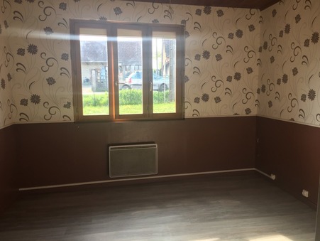 Maison prix nous consulter sur St Germain du Plain (71370) - Réf. 4300