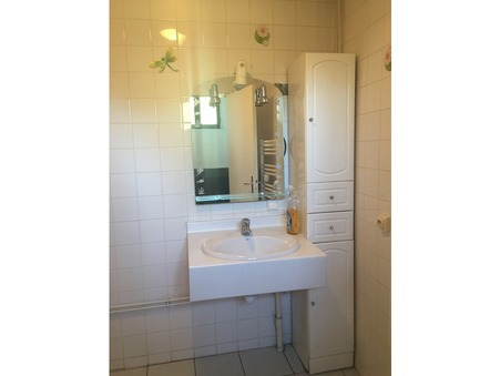 Maison sur St Germain du Plain ; prix nous consulter ; A vendre Réf. 4300