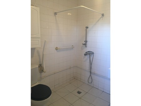 Achat maison St Germain du Plain Réf. 4300