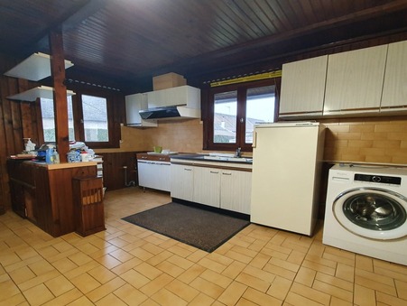 Vente maison prix nous consulter Gigny sur Saone