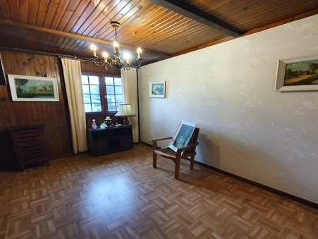 Maison prix nous consulter Réf. 4325 Gigny sur Saone