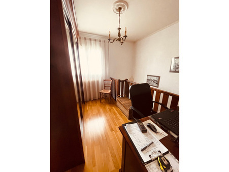 Achat maison Epervans Réf. 4328