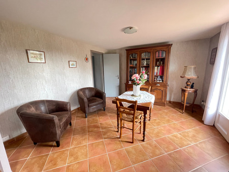 Maison prix nous consulter sur Epervans (71380) - Réf. 4328