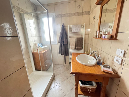 Maison sur Epervans ; prix nous consulter ; Vente Réf. 4328