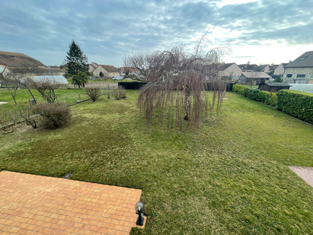 Maison prix nous consulter Réf. 4328 Epervans