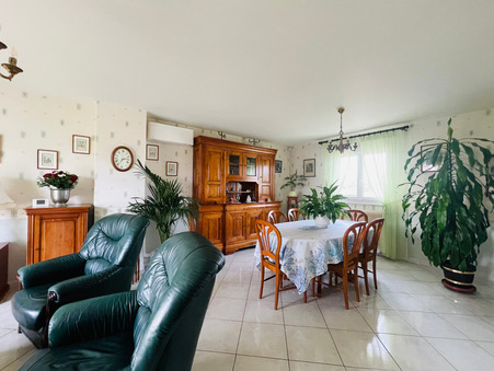 Maison prix nous consulter sur Epervans (71380) - Réf. 4328