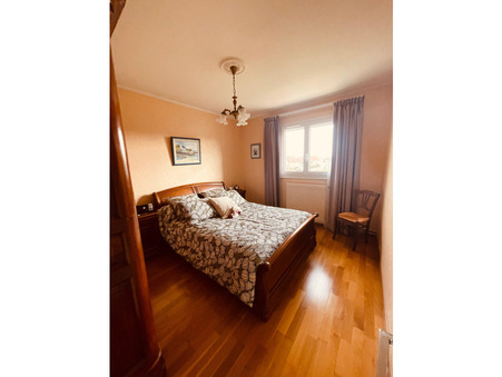 A vendre maison Epervans 71380; prix nous consulter