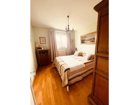 Maison prix nous consulter sur Epervans (71380) - Réf. 4328