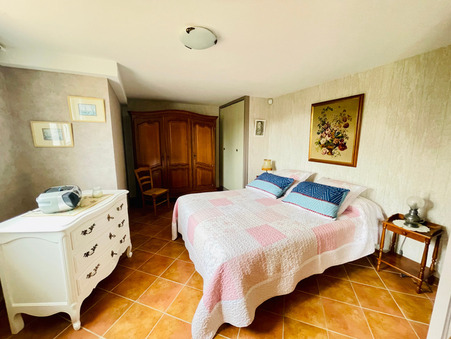 Maison prix nous consulter Réf. 4328 Epervans