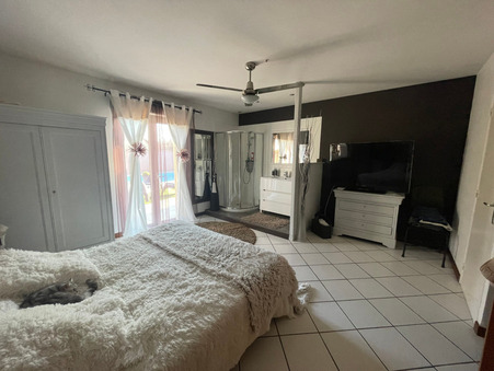 Maison prix nous consulter Réf. 4336 Alleriot