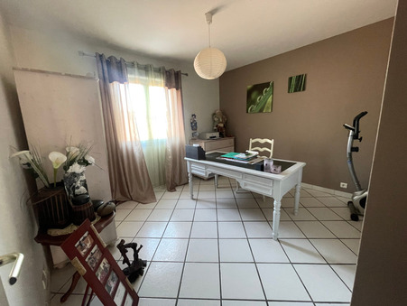 A vendre maison Alleriot 71380; prix nous consulter