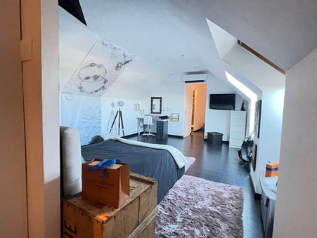 A vendre maison Alleriot 71380; prix nous consulter