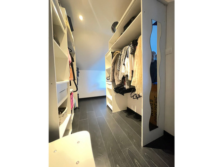 Achat maison Alleriot Réf. 4336