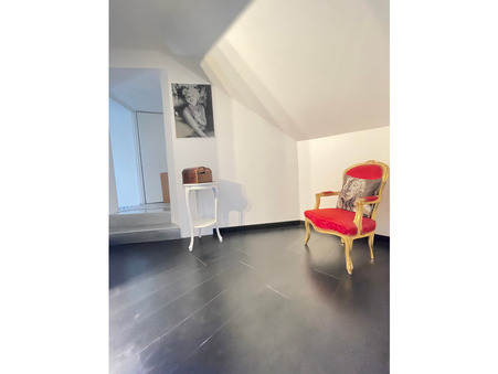 Maison prix nous consulter Réf. 4336 Alleriot