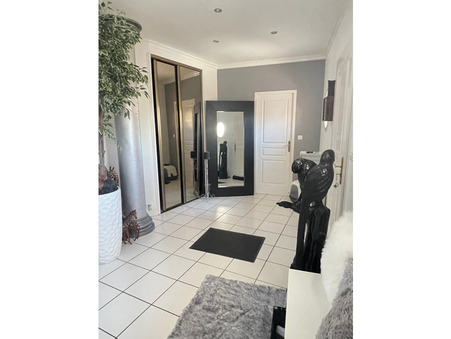 Vente maison prix nous consulter Alleriot