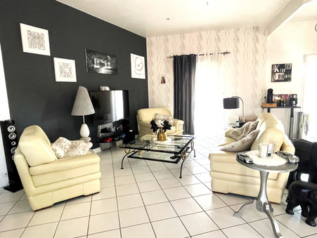 A vendre maison Alleriot 71380; prix nous consulter