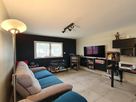 A vendre maison Baudrieres 71370; prix nous consulter