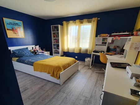 Maison prix nous consulter Réf. 4343 Baudrieres