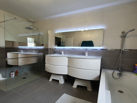 Maison prix nous consulter Réf. 4343 Baudrieres