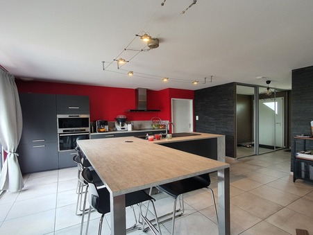 Maison prix nous consulter sur Baudrieres (71370) - Réf. 4343